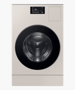 LG 트롬 오브제 컬렉션 세탁건조기