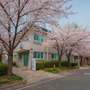 2025년 디딤돌 대출 신청 자격 조건