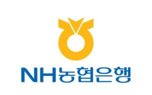 농협은행