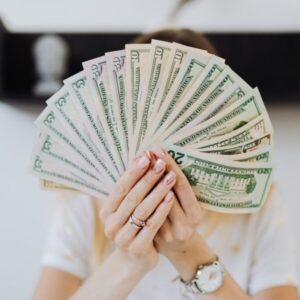 햇살론 대출 신청 자격