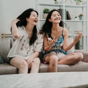 냉풍기 추천 제품