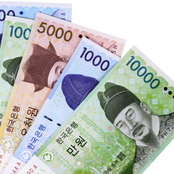 민생회복 지원금